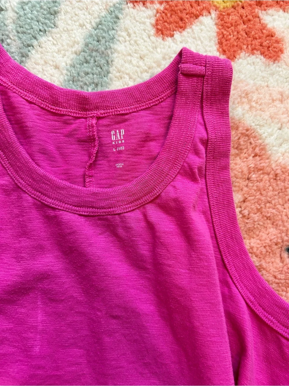 GAP adorable comfy